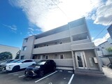 Ｄ－Ｒｏｏｍ三百人町Ａ