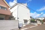 アスコット文化町