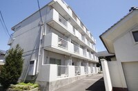エースワン