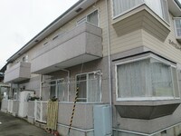 ロイヤルシティー石田六番館