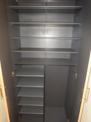 靴箱 アヴァンセタウンＤ