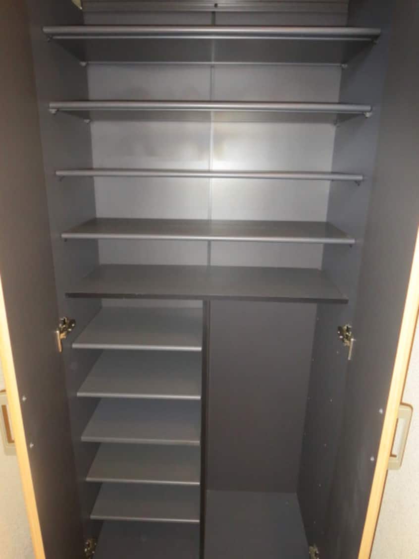 靴箱 アヴァンセタウンＤ