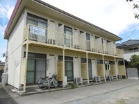 第一コ－ポエンド－