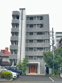 エルシード