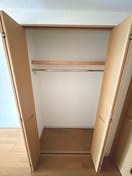 洗面 エルシード