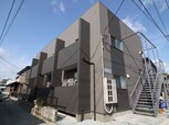 アスコット保春院