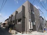 アスコット保春院