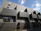 外観写真 アスコット保春院