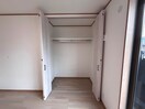 収納 アスコット保春院