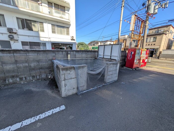 その他 ポ－トタウンカネショ－