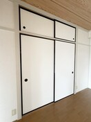 収納 ポ－トタウンカネショ－