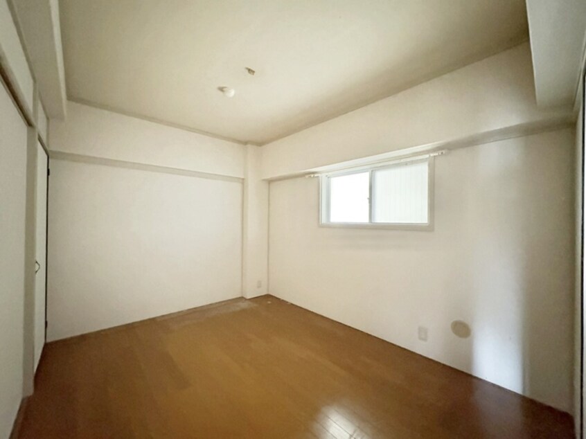 居室 ポ－トタウンカネショ－