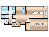 シャイン　ヒルズ