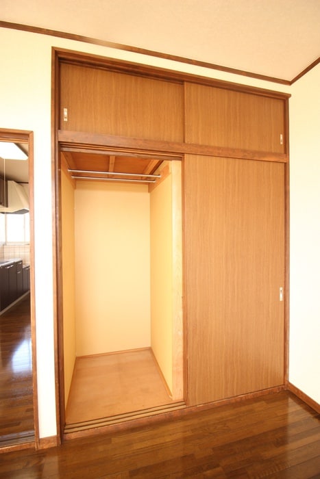 収納 サンシャインＷ　Ｄ