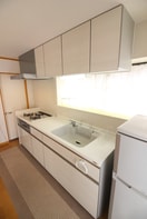 キッチン ネオステ－ジ南光台