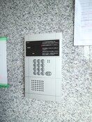その他 Ａ-ＯＮＥ