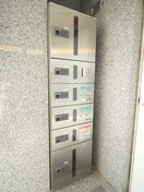 建物設備 Ａ-ＯＮＥ