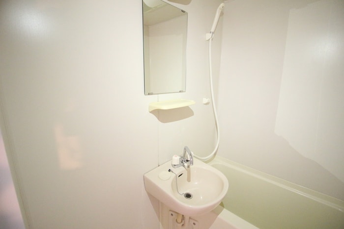 洗面 Ａ-ＯＮＥ