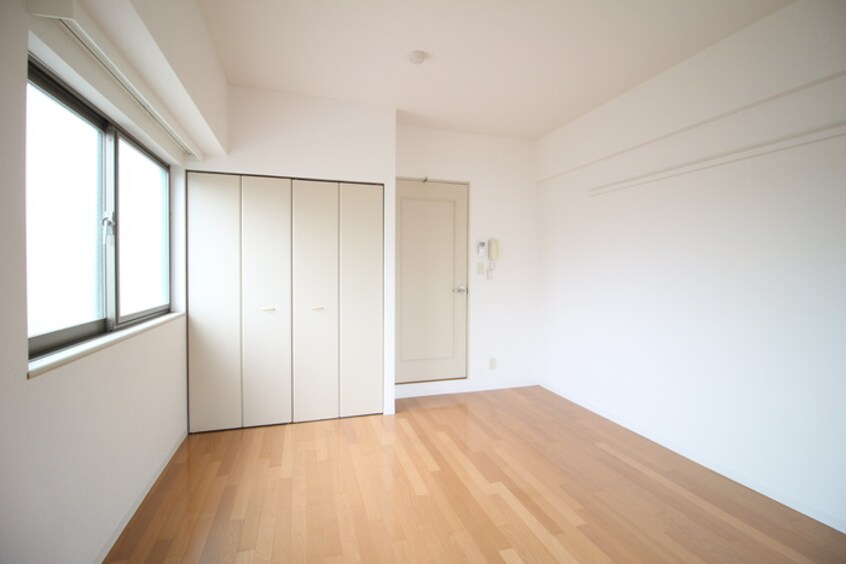 居室 Ａ-ＯＮＥ