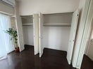 収納 レジディア仙台宮町