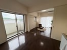 居室 レジディア仙台宮町