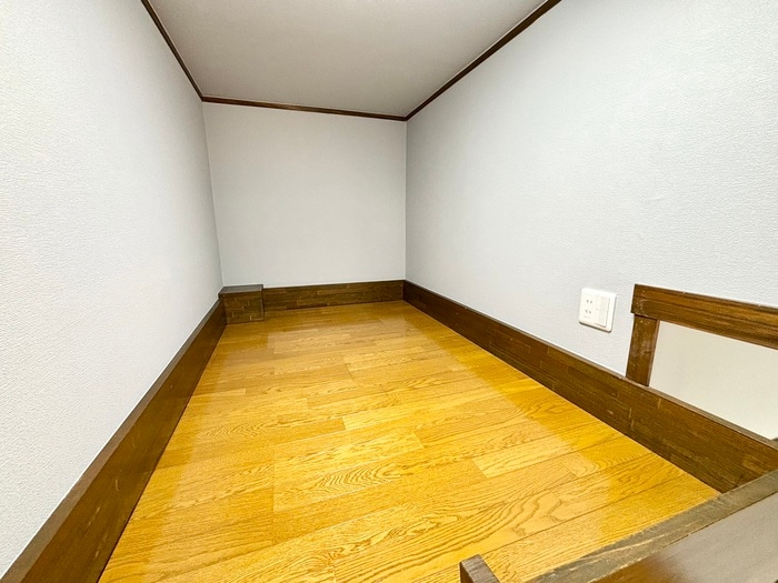 ロフト リバティー