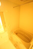 バス／シャワールーム等 フォレストウイング