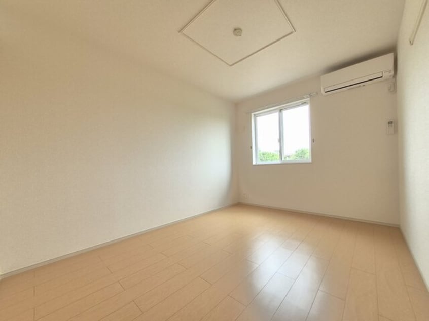 居室 チェリーブロッサムB