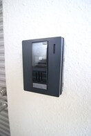 建物設備 コ－ポマルジュ