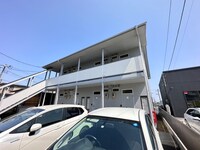 プルミエール地中海