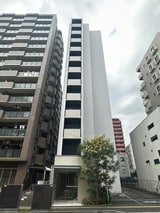 ＫＤＸレジデンス仙台駅東