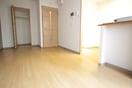 居室 ＫＤＸレジデンス仙台駅東