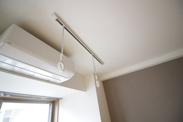 居室 ＫＤＸレジデンス仙台駅東