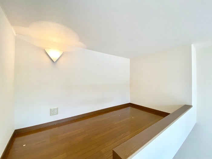 ロフト ロワ－ル参番館