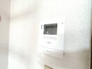 内観写真 ロワ－ル壱番館