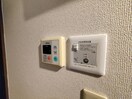内観写真 ロワ－ル壱番館
