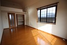 内観写真 エルマ－ノ愛子中央参番館