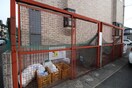 その他 エルマ－ノ愛子中央参番館