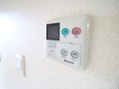 内観写真 エルマ－ノ愛子中央参番館