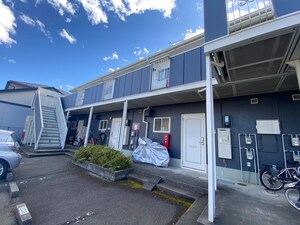 第5コーポ中島