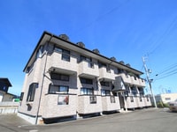 シュクール宮　一番館