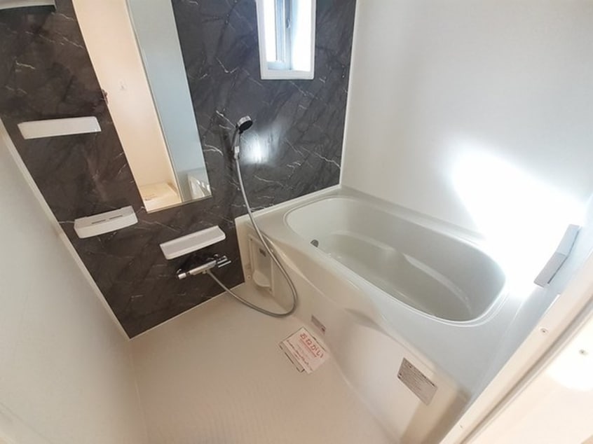 バス／シャワールーム等 コットンハウス　ウエスト