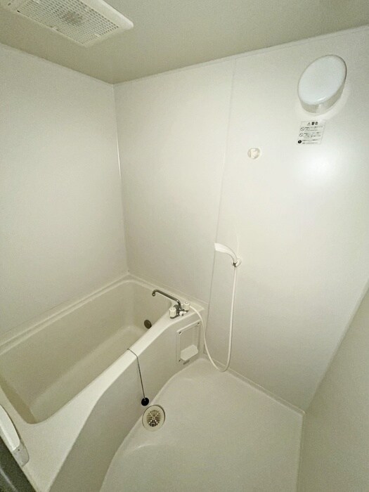 バス／シャワールーム等 メゾン・ド・オリザ