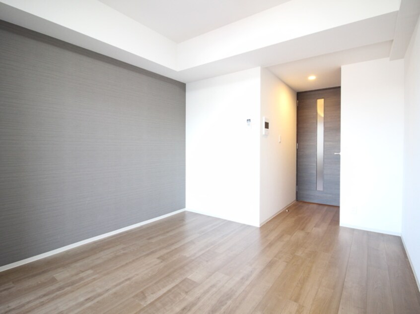 居室 レジディア仙台上杉