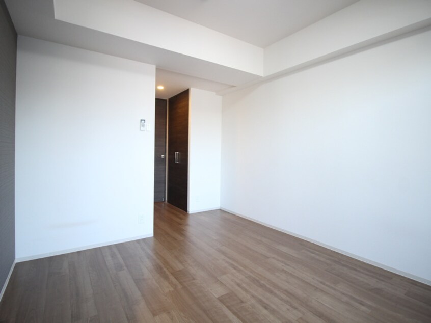 居室 レジディア仙台上杉