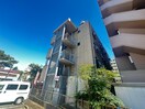 外観写真 コーポ渡邊