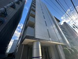 パークフラッツ五橋