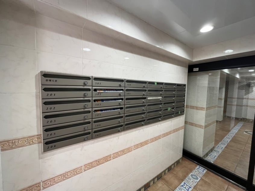 その他 チュアリヒルズ１