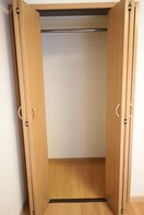 収納 チュアリヒルズ１