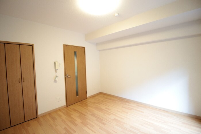 居室 チュアリヒルズ１